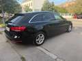 Audi A4 A4 Avant 3,0 TDI Sport S-tronic Sport Schwarz - thumbnail 5