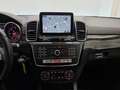 Mercedes-Benz GLE 250 250 d 204ch Fascination 4Matic 9G-Tronic Noir - thumbnail 13