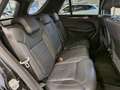 Mercedes-Benz GLE 250 250 d 204ch Fascination 4Matic 9G-Tronic Nero - thumbnail 15