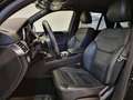 Mercedes-Benz GLE 250 250 d 204ch Fascination 4Matic 9G-Tronic Negru - thumbnail 7
