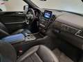 Mercedes-Benz GLE 250 250 d 204ch Fascination 4Matic 9G-Tronic Noir - thumbnail 19