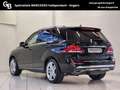 Mercedes-Benz GLE 250 250 d 204ch Fascination 4Matic 9G-Tronic Nero - thumbnail 4