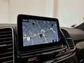 Mercedes-Benz GLE 250 250 d 204ch Fascination 4Matic 9G-Tronic Nero - thumbnail 11