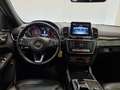 Mercedes-Benz GLE 250 250 d 204ch Fascination 4Matic 9G-Tronic Negru - thumbnail 9