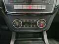 Mercedes-Benz GLE 250 250 d 204ch Fascination 4Matic 9G-Tronic Negru - thumbnail 12