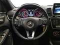 Mercedes-Benz GLE 250 250 d 204ch Fascination 4Matic 9G-Tronic Nero - thumbnail 10