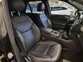 Mercedes-Benz GLE 250 250 d 204ch Fascination 4Matic 9G-Tronic Noir - thumbnail 18