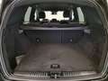 Mercedes-Benz GLE 250 250 d 204ch Fascination 4Matic 9G-Tronic Noir - thumbnail 20