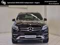 Mercedes-Benz GLE 250 250 d 204ch Fascination 4Matic 9G-Tronic Negru - thumbnail 2
