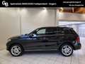 Mercedes-Benz GLE 250 250 d 204ch Fascination 4Matic 9G-Tronic Nero - thumbnail 6