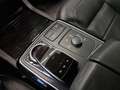 Mercedes-Benz GLE 250 250 d 204ch Fascination 4Matic 9G-Tronic Nero - thumbnail 13