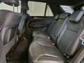 Mercedes-Benz GLE 250 250 d 204ch Fascination 4Matic 9G-Tronic Noir - thumbnail 16
