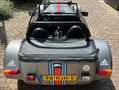 Westfield Sport Westfield Sports Cabriolet from 2014 Gris - thumbnail 7