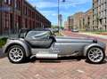 Westfield Sport Westfield Sports Cabriolet from 2014 Gris - thumbnail 5
