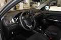 Suzuki Vitara 1.4 Hybrid Top 2WD AUTO NUOVA - NO KM ZERO NO IMP - thumbnail 5