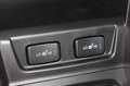 Suzuki Vitara 1.4 Hybrid Top 2WD AUTO NUOVA - NO KM ZERO NO IMP - thumbnail 11