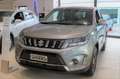 Suzuki Vitara 1.4 Hybrid Top 2WD AUTO NUOVA - NO KM ZERO NO IMP - thumbnail 1
