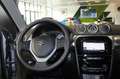 Suzuki Vitara 1.4 Hybrid Top 2WD AUTO NUOVA - NO KM ZERO NO IMP - thumbnail 6