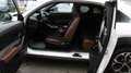 Mazda MX-30 Voll LED elek Sitzverstellung 4 Jahre Garantie Weiß - thumbnail 10