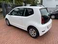 Volkswagen up! Up!  Move 1.0 MPI *Klima*Cam*PDC*SHZ* Weiß - thumbnail 3