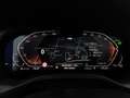 BMW X3 0i M Sport LivePro.Laser HUD PanoD.HaKa.20" Schwarz - thumbnail 17