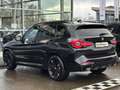 BMW X3 0i M Sport LivePro.Laser HUD PanoD.HaKa.20" Schwarz - thumbnail 8