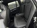 BMW X3 0i M Sport LivePro.Laser HUD PanoD.HaKa.20" Schwarz - thumbnail 15