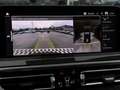 BMW X3 0i M Sport LivePro.Laser HUD PanoD.HaKa.20" Schwarz - thumbnail 19