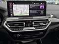 BMW X3 0i M Sport LivePro.Laser HUD PanoD.HaKa.20" Schwarz - thumbnail 18