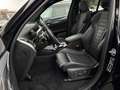 BMW X3 0i M Sport LivePro.Laser HUD PanoD.HaKa.20" Schwarz - thumbnail 11