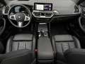 BMW X3 0i M Sport LivePro.Laser HUD PanoD.HaKa.20" Schwarz - thumbnail 13
