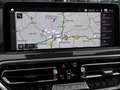 BMW X3 0i M Sport LivePro.Laser HUD PanoD.HaKa.20" Schwarz - thumbnail 20