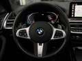 BMW X3 0i M Sport LivePro.Laser HUD PanoD.HaKa.20" Schwarz - thumbnail 14