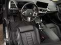 BMW X3 0i M Sport LivePro.Laser HUD PanoD.HaKa.20" Schwarz - thumbnail 12