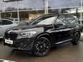BMW X3 0i M Sport LivePro.Laser HUD PanoD.HaKa.20" Schwarz - thumbnail 2