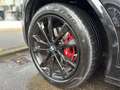 BMW X3 0i M Sport LivePro.Laser HUD PanoD.HaKa.20" Schwarz - thumbnail 9