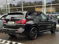 BMW X3 0i M Sport LivePro.Laser HUD PanoD.HaKa.20" Schwarz - thumbnail 7