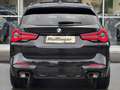 BMW X3 0i M Sport LivePro.Laser HUD PanoD.HaKa.20" Schwarz - thumbnail 6