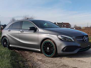 Petronas