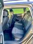 Volkswagen Passat Variant Passat Variant Diesel 2.0 TDI BlueMotion Technolog Grau - thumbnail 1