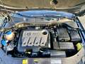 Volkswagen Passat Variant Passat Variant Diesel 2.0 TDI BlueMotion Technolog Grau - thumbnail 10