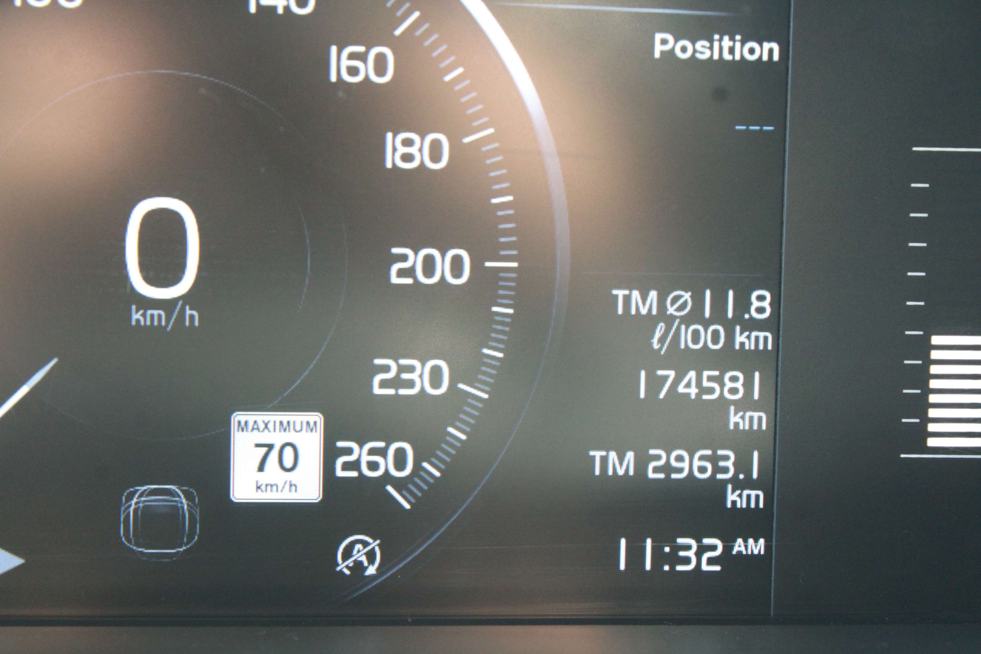 2018 Volvo XC90 T6 AWD Momentum, NAVIGATION, MAGS, CUIR, A/C thumb 25
