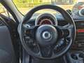 smart forFour 1.0 Passion 71cv twinamic Nero - thumbnail 8