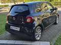 smart forFour 1.0 Passion 71cv twinamic Nero - thumbnail 6