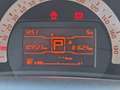 smart forFour 1.0 Passion 71cv twinamic Nero - thumbnail 9