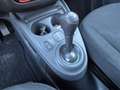smart forFour 1.0 Passion 71cv twinamic Nero - thumbnail 12
