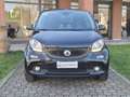 smart forFour 1.0 Passion 71cv twinamic Nero - thumbnail 2