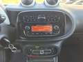 smart forFour 1.0 Passion 71cv twinamic Nero - thumbnail 10