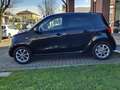 smart forFour 1.0 Passion 71cv twinamic Nero - thumbnail 4