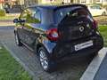 smart forFour 1.0 Passion 71cv twinamic Nero - thumbnail 5